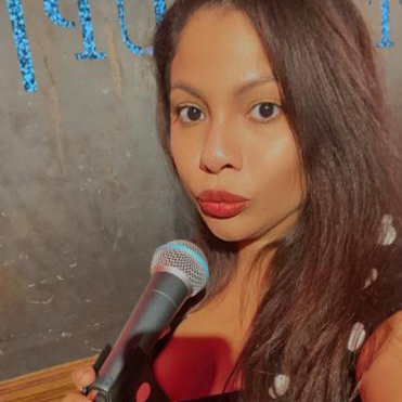 Photo of Andrea Pascasio