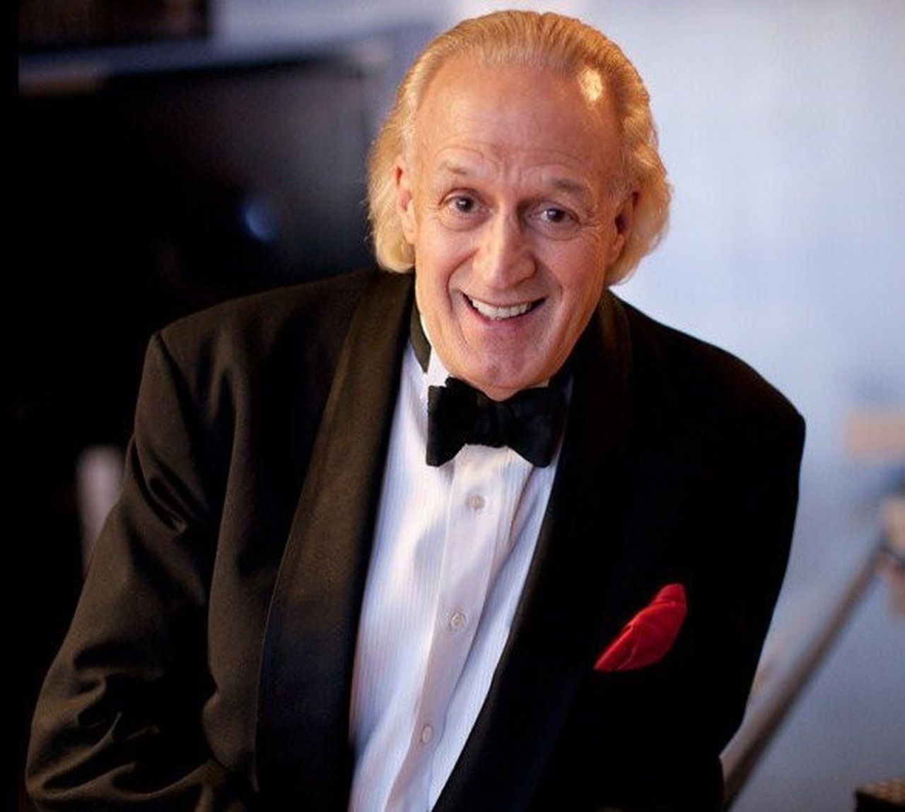 Photo of Chipps Cooney