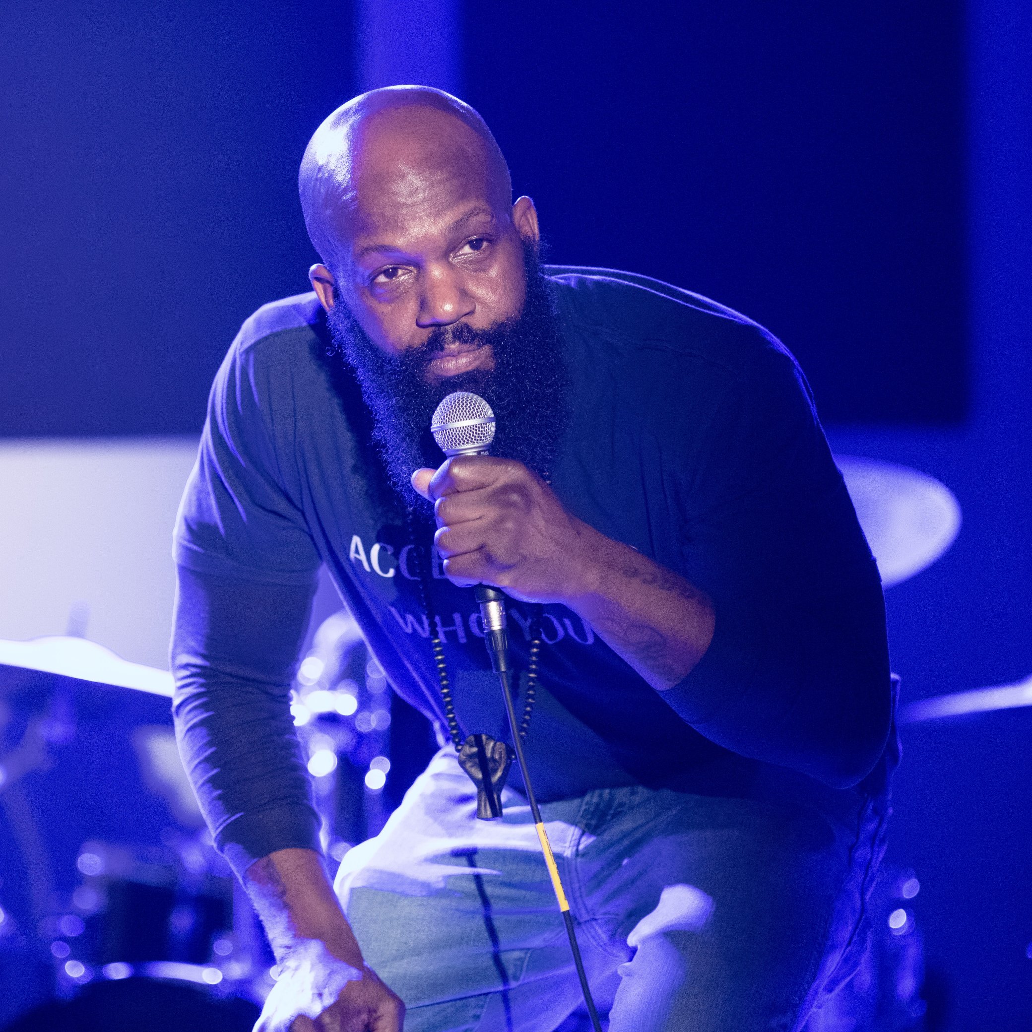 Photo of Chris Keise