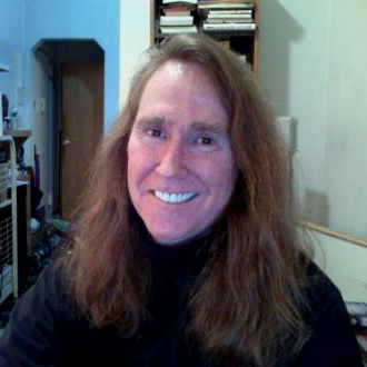 Photo of Chris Murphy