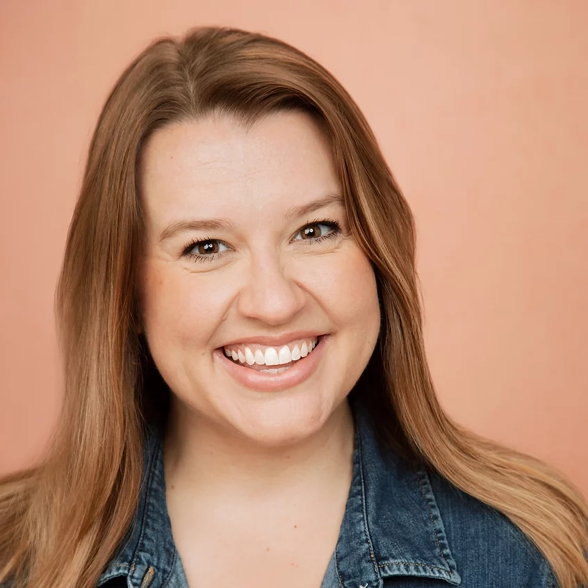 Photo of Christi Chiello