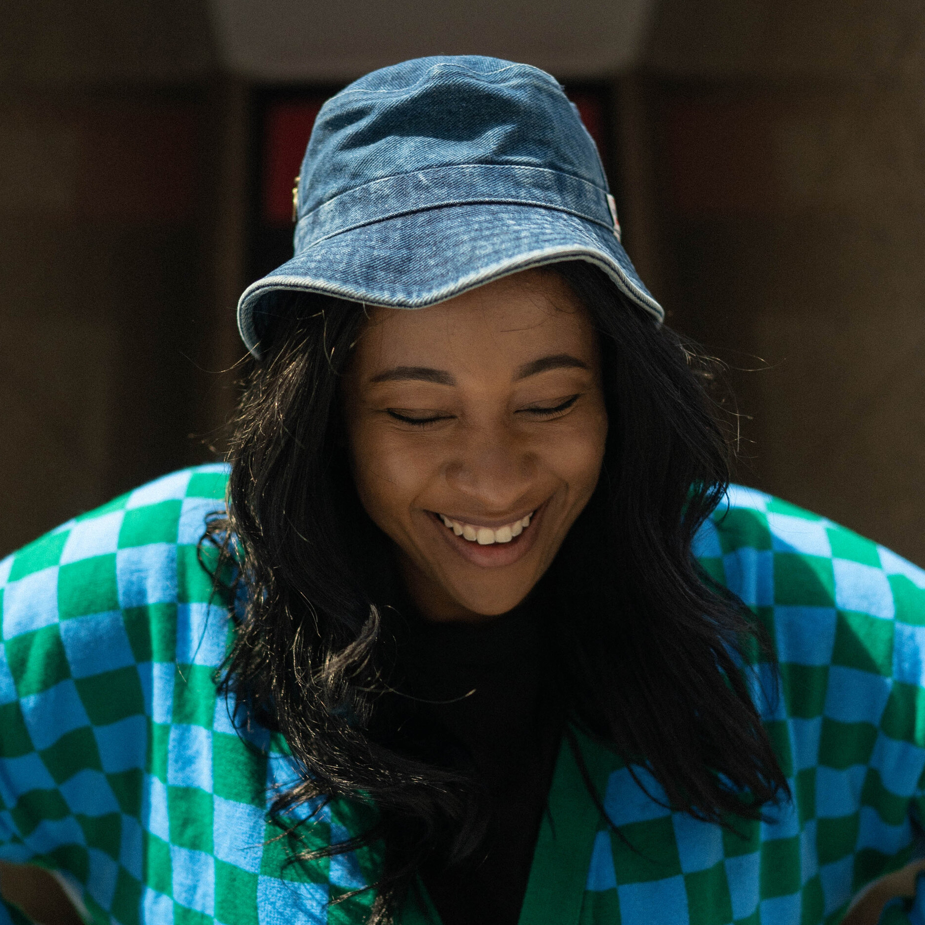 Photo of Electra Telesford