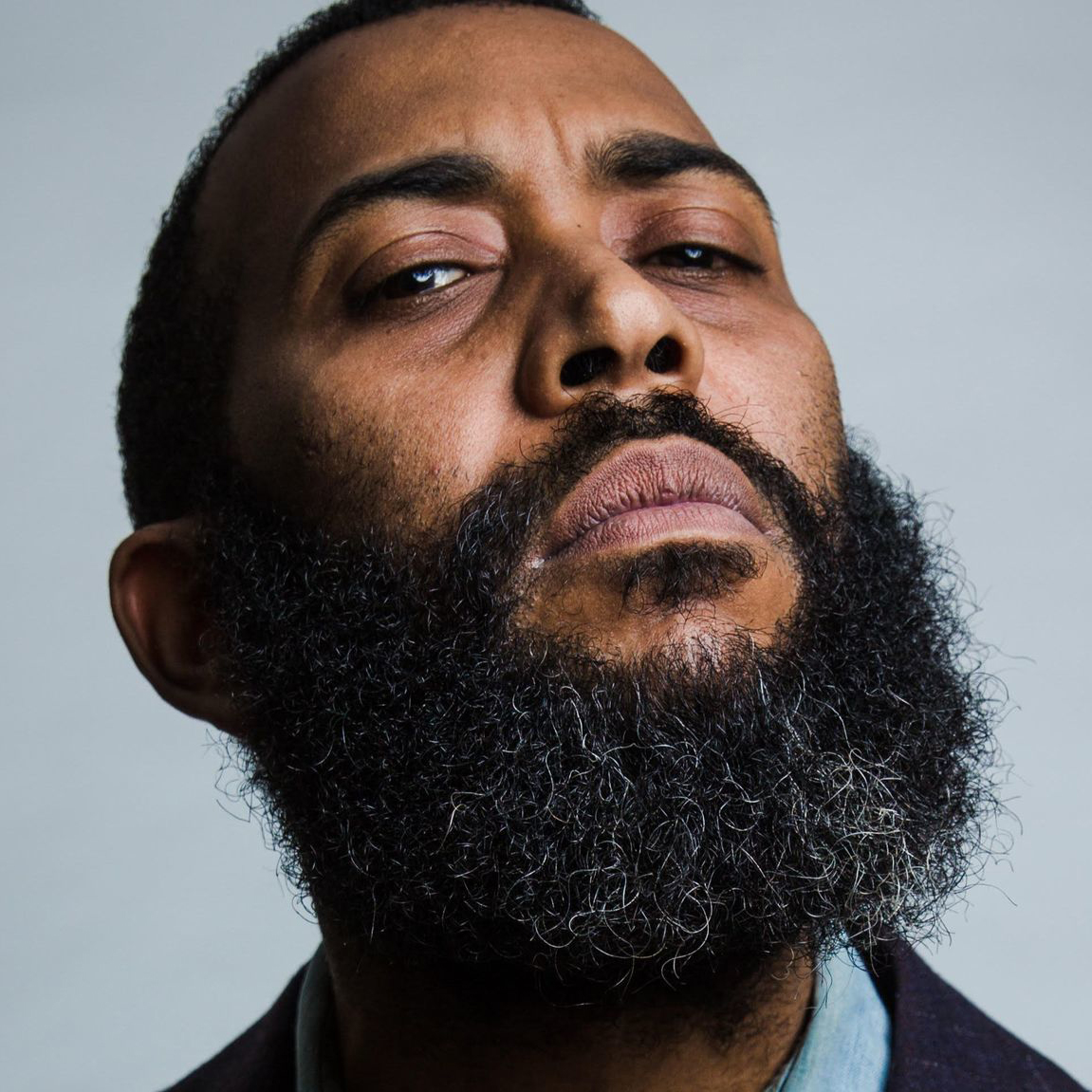 Photo of Felonious Munk