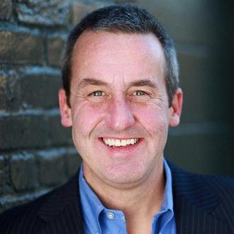 Photo of Jason Taylor