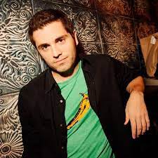 Photo of Jeff Cerulli