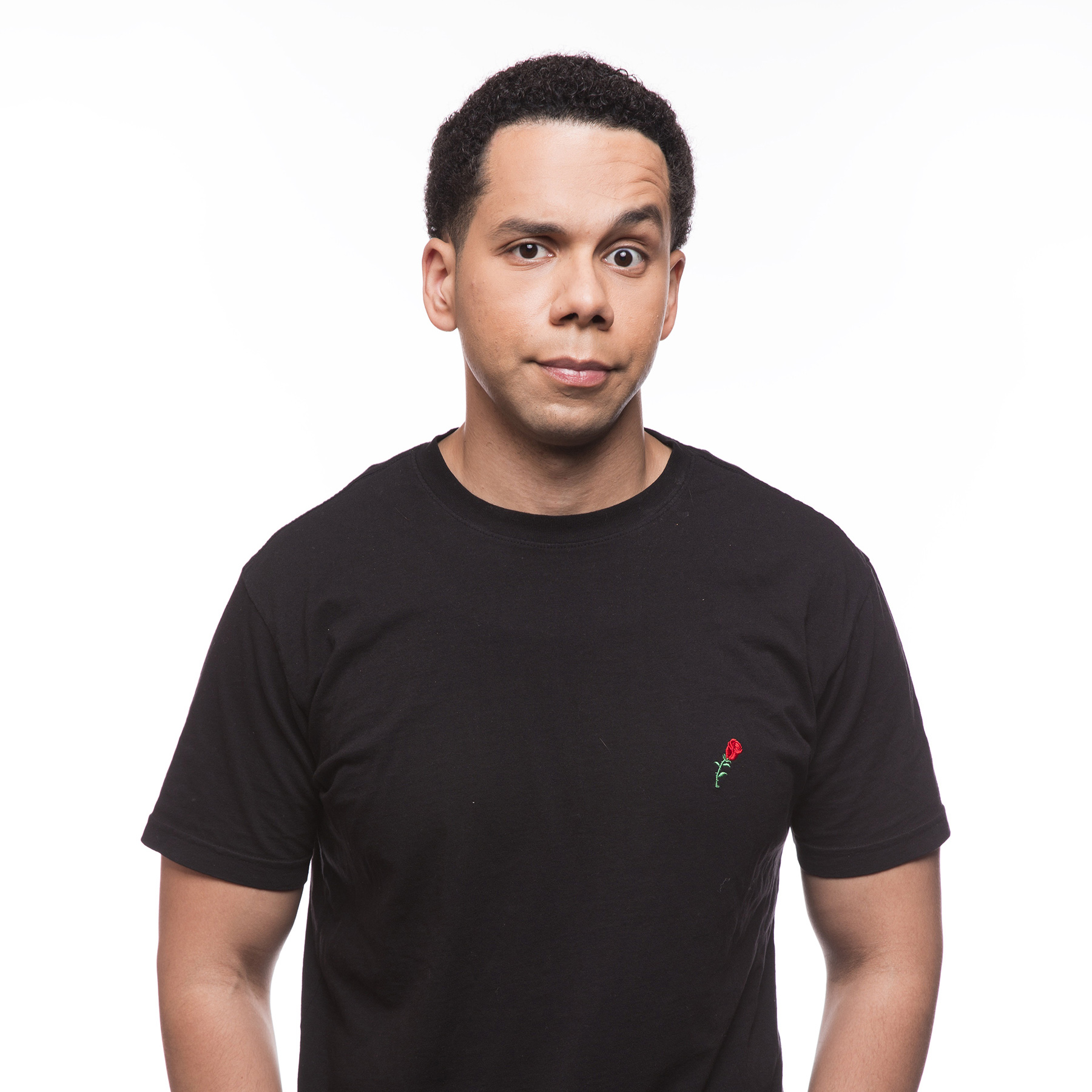 Photo of Vlad Camaano