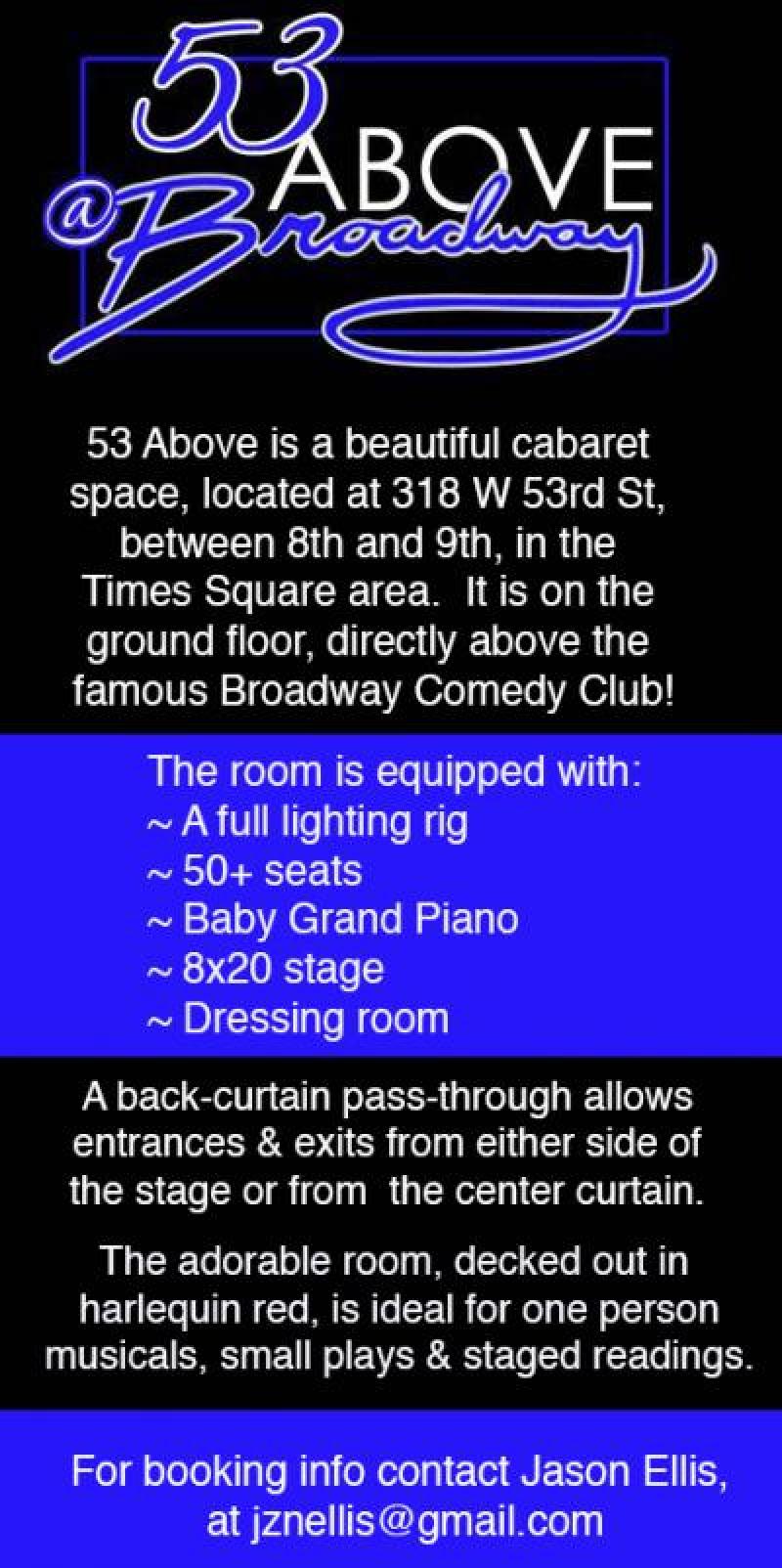 Photo of Subhah Agarwal