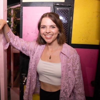 Photo of Alex Murdoch