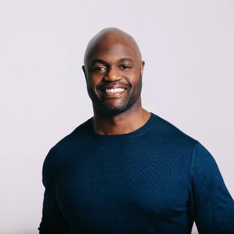 Photo of Kwabena Abboa-offei