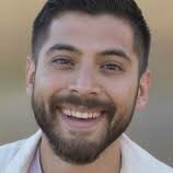 Photo of Jilberto Soto