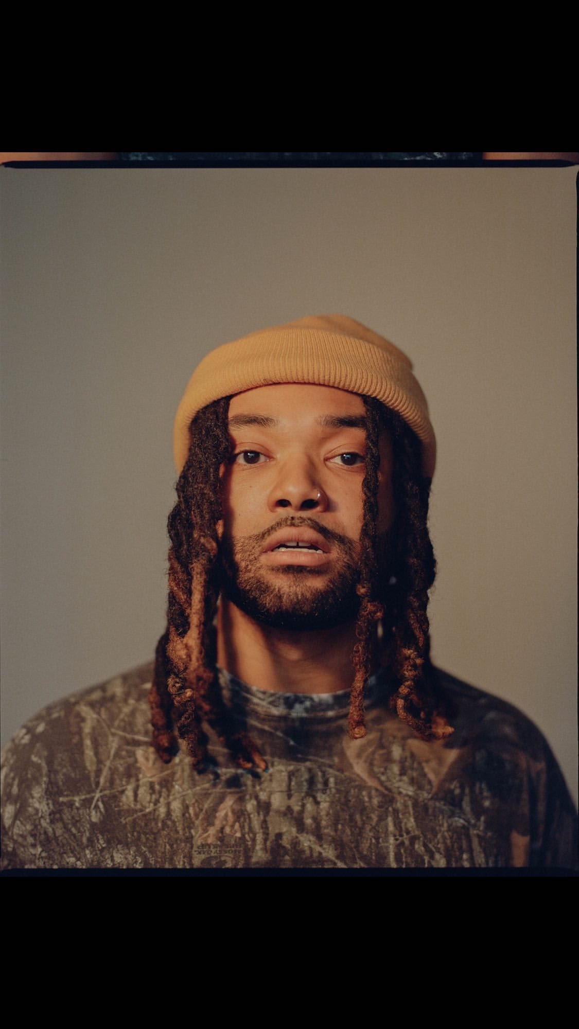 Photo of Christian Titer