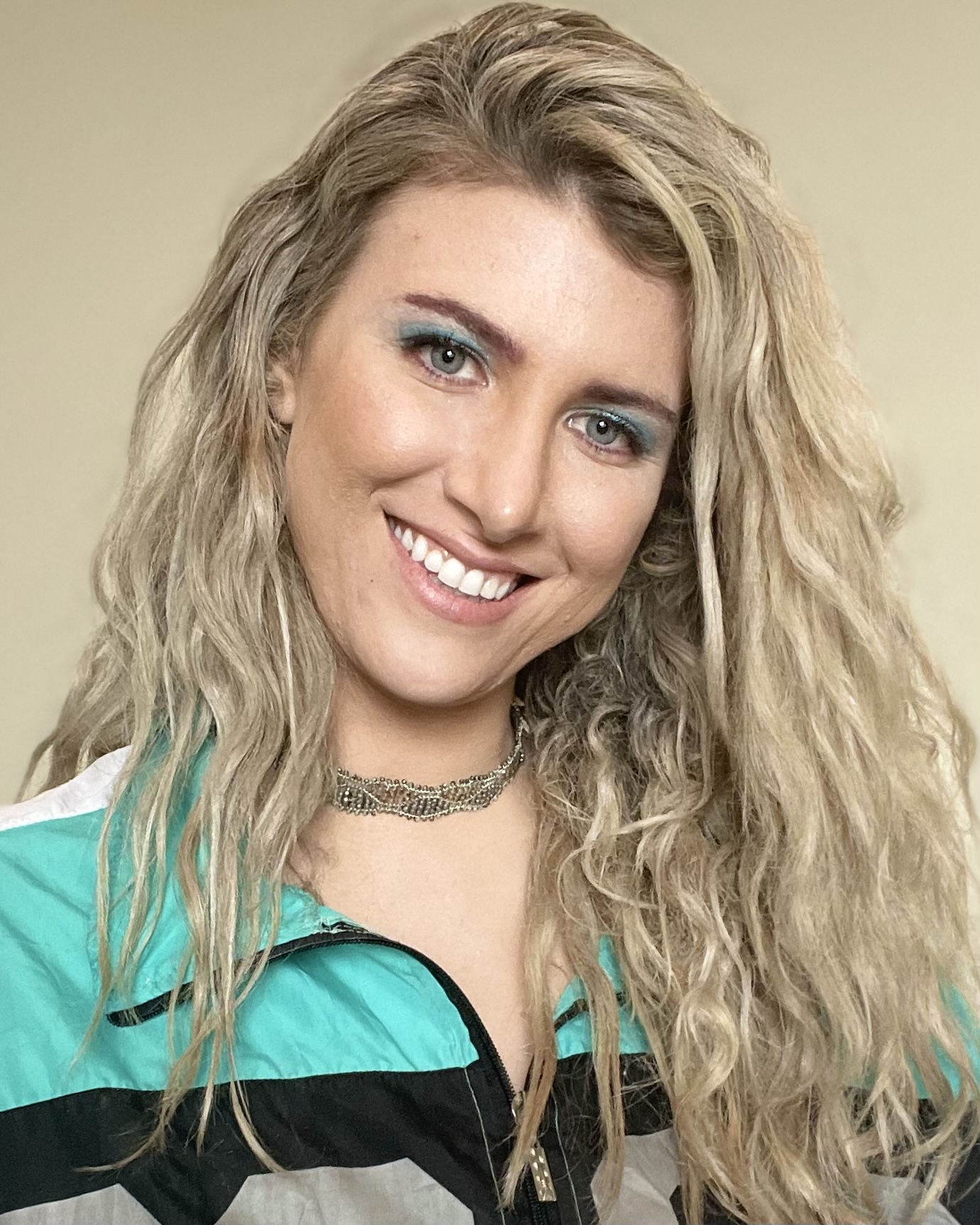 Photo of Hilla Felice