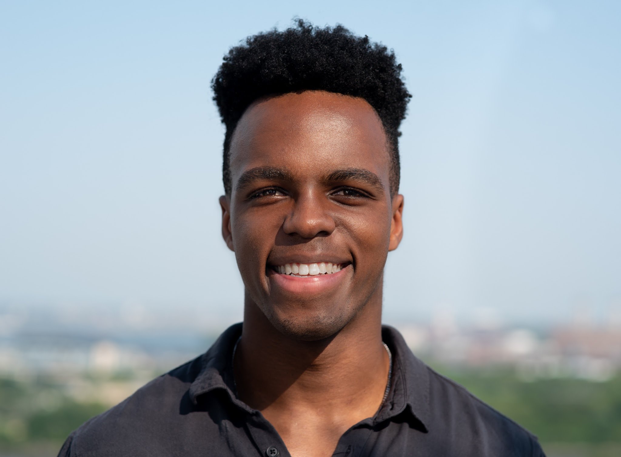 Photo of Ihea Inyama