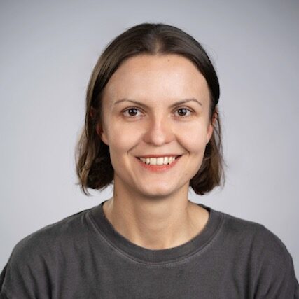 Marina Petrova HEADSHOT