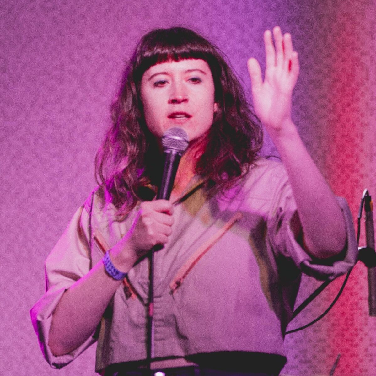 GABBIE WATTS HEADSHOT